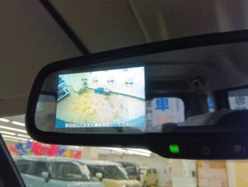 ルークス Ｓ 後期型 未使用車 4WD