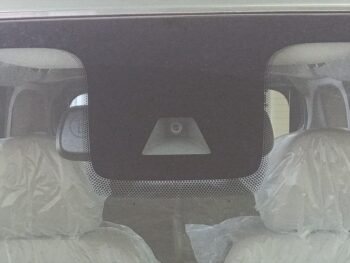 ルークス Ｓ 後期型 未使用車 4WD