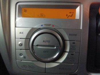 ハスラー Ｆリミテッド 4WD