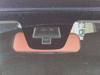 ハスラー Ｆリミテッド 4WD