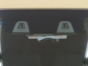 フレアワゴン ハイブリットＸＧ 4WD