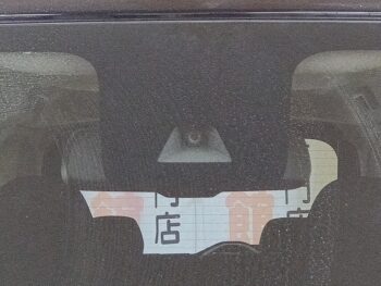 ルークス ハイウェイスターX 4WD