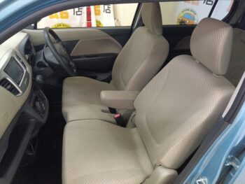 ワゴンR ＦＸ 4WD