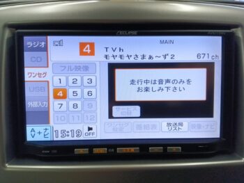 ワゴンR ＦＸ 4WD