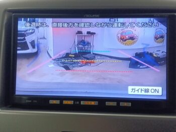 ワゴンR ＦＸ 4WD