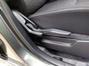 ワゴンR カスタムZ ハイブリッドＺＸ 4WD