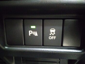 ワゴンR カスタムZ ハイブリッドＺＸ 4WD