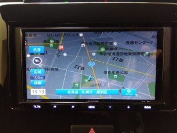 ワゴンR カスタムZ ハイブリッドＺＸ 4WD