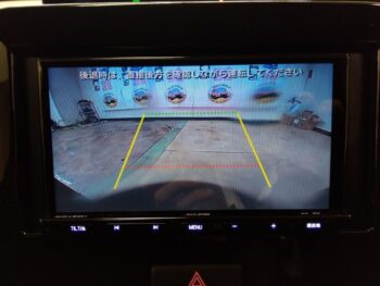 ワゴンR カスタムZ ハイブリッドＺＸ 4WD