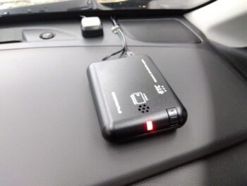 ワゴンR カスタムZ ハイブリッドＺＸ 4WD