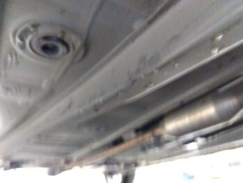 ワゴンR カスタムZ ハイブリッドＺＸ 4WD