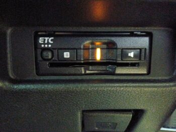 フレアワゴン カスタムスタイル ハイブリッドXT　ターボ　全方位モニター　純正ナビTV　4WD