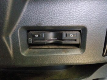 フレアワゴン カスタムスタイル ＸＳ　エアロ　４ＷＤ