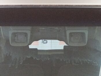 フレアワゴン カスタムスタイル ＸＳ　エアロ　４ＷＤ