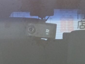 ムーヴカスタム Ｘ 4WD