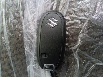 エブリイバン ジョインターボ バックアイカメラ付ディスプレイオーディオ 未使用車 4WD