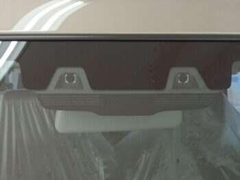 エブリイバン ジョインターボ バックアイカメラ付ディスプレイオーディオ 未使用車 4WD