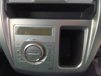 ハスラー Ｇ　4WD