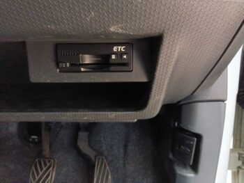 ハスラー Ｇ　4WD