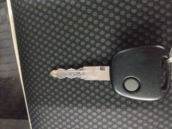 ハスラー Ｇ　4WD