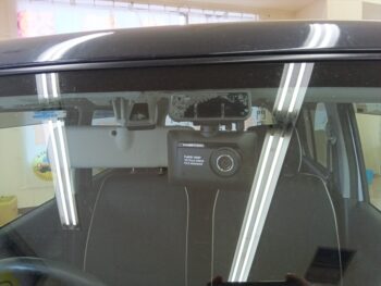 ハスラー Ｇ　4WD