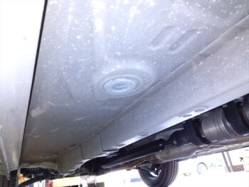 ハスラー Ｇ　4WD