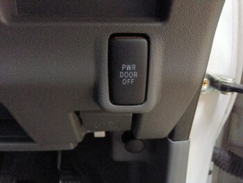 タントカスタム ＲＳ ターボ 4WD