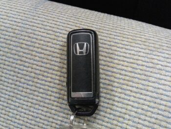 N-WGN Ｌターボ ホンダセンシング 4WD