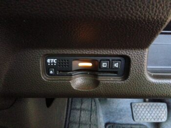 N-WGN Ｌターボ ホンダセンシング 4WD