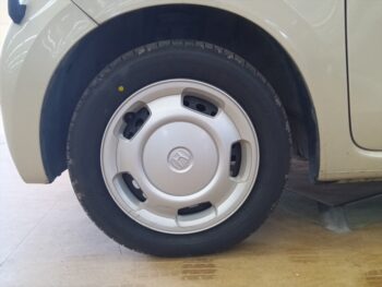 N-WGN Ｌターボ ホンダセンシング 4WD