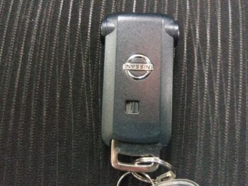 デイズルークス X　Vセレクション　4WD