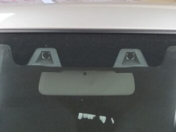 アルト Lアップグレードパッケージ・バックアイカメラ付きディスプレイオーディオ　4WD