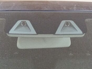 ワゴンR ハイブリッドＦＸ－Ｓ　全方位モニター付ディスプレイオーディオ・スズキコネクト