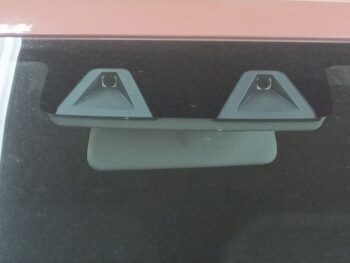 ワゴンR ＦＸ 未使用車 4WD