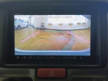 エブリイワゴン ＪＰターボ　４ＷＤ