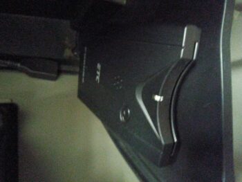 エブリイワゴン ＪＰターボ　４ＷＤ