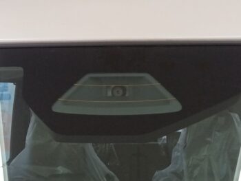 スペーシア ハイブリッドX　セーフティプラスパッケージ装着車　未使用車　４WD