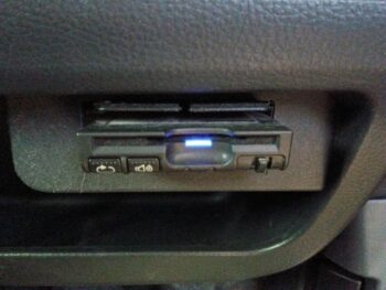 モコ Ｘ ＦＯＵＲ 4WD