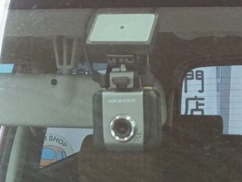 モコ Ｘ ＦＯＵＲ 4WD