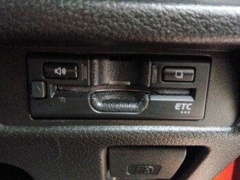 ハスラー ハイブリッドX　全方位モニター　純正９インチナビTV　スズキコネクト　４WD