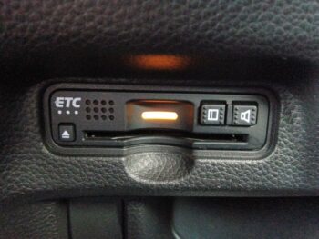 N-BOXカスタム G・EXターボホンダセンシング　４WD