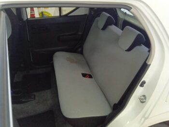 アルト S　レーダーブレーキサポート　４WD