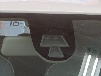 アルト S　レーダーブレーキサポート　４WD