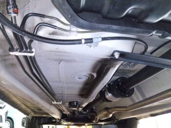 アルト S　レーダーブレーキサポート　４WD