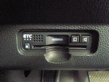 N-WGNカスタム L　ホンダセンシング　４WD