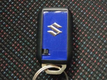 スペーシア ハイブリッドX　全方位カメラ　社外ナビ　４WD