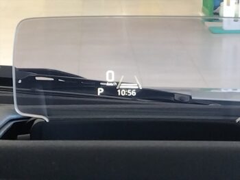 スペーシアカスタム ハイブリッドXSターボ 全方位モニター付純正ナビTVスズキコネクト対応通信機装着車 4WD