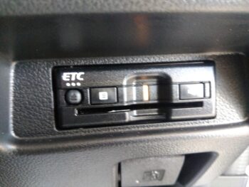 スペーシアカスタム ハイブリッドXSターボ 全方位モニター付純正ナビTVスズキコネクト対応通信機装着車 4WD