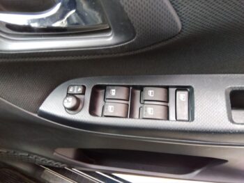 ムーヴ ＸリミテッドⅡ ＳＡⅢ 純正ナビTV・バックカメラ 4WD