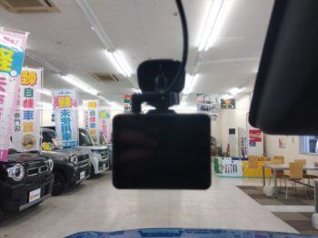 キャスト アクティバ　G　SAⅡ　純正ナビTV　4WD